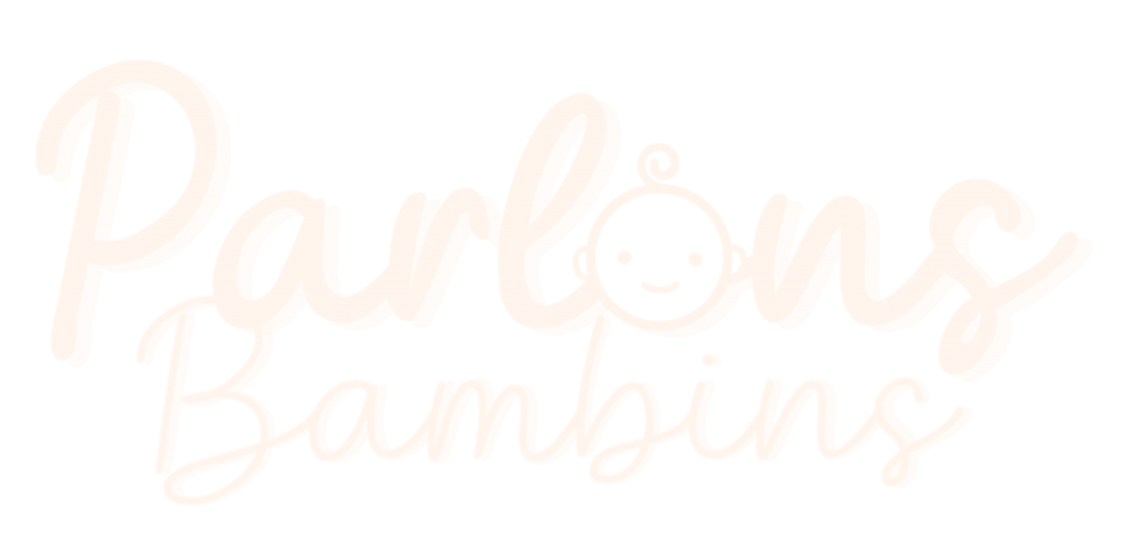 La période de familiarisation : tout savoir Parlonsbambins